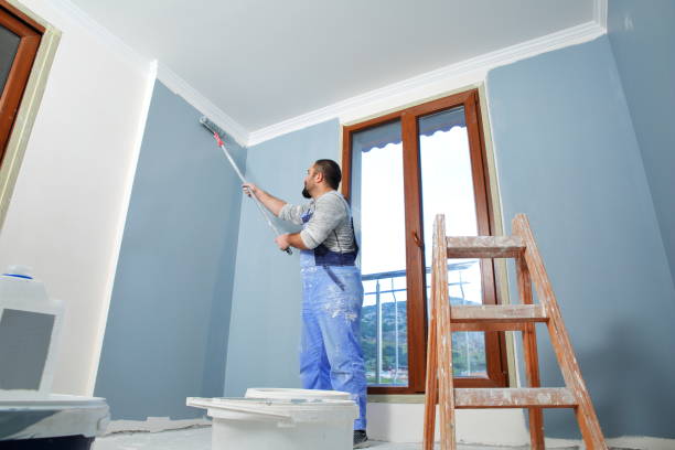  Grosse Pointe, MI Mold Removal Pros